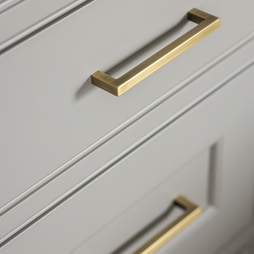 Bromsgrove Cabinet Handle