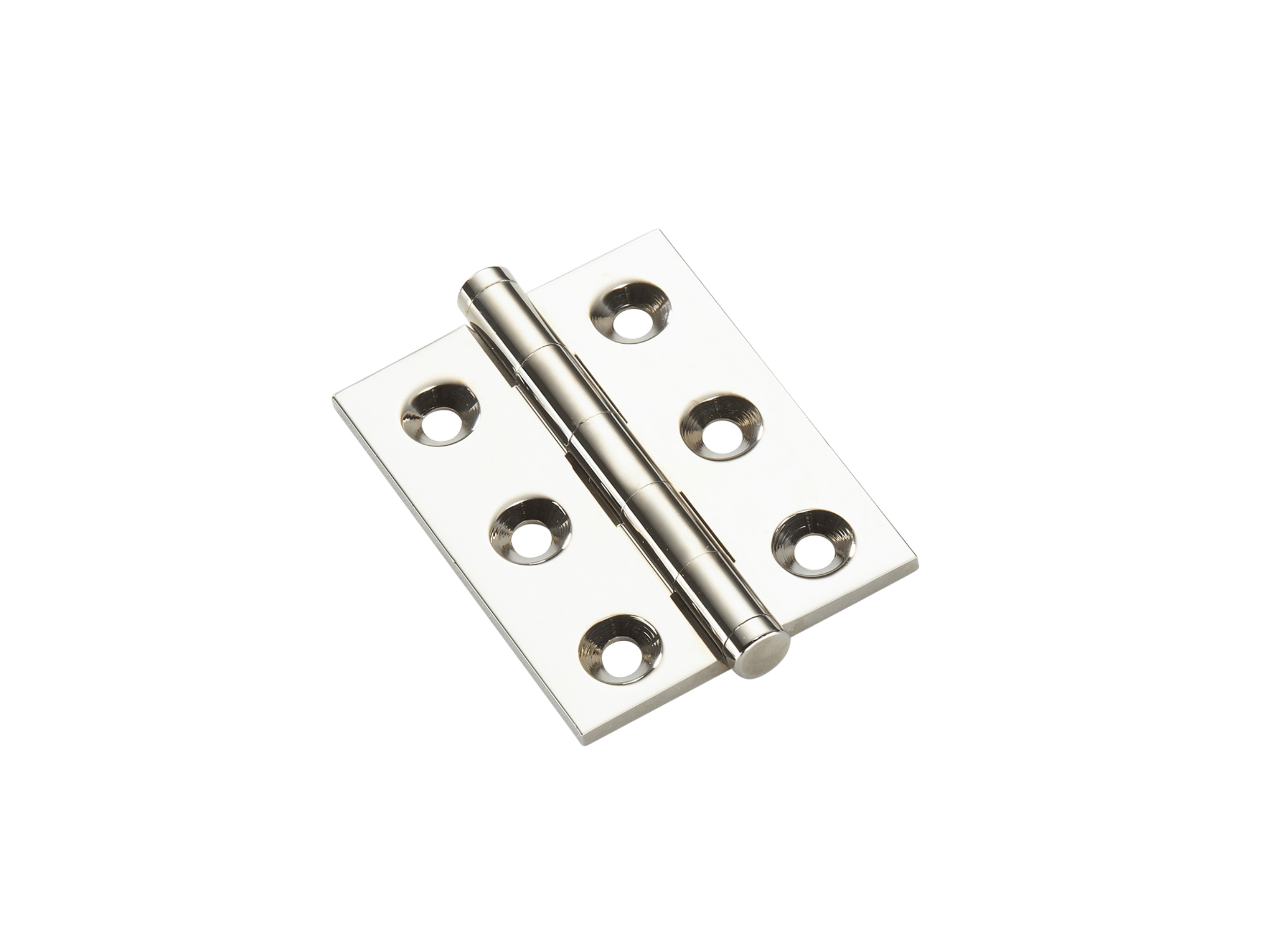 2300Solid Brass Hinge Armac Martin