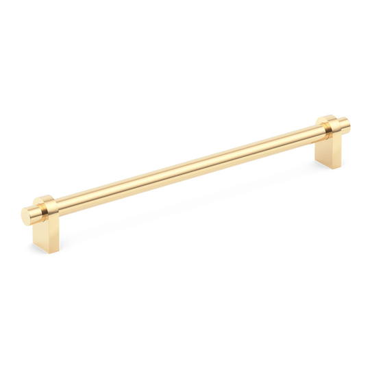 Sample of Arbar Appliance Pull