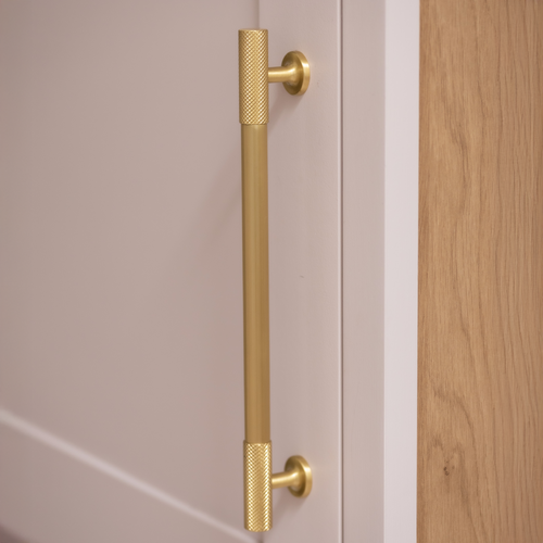 Sparkbrook Cabinet Handle