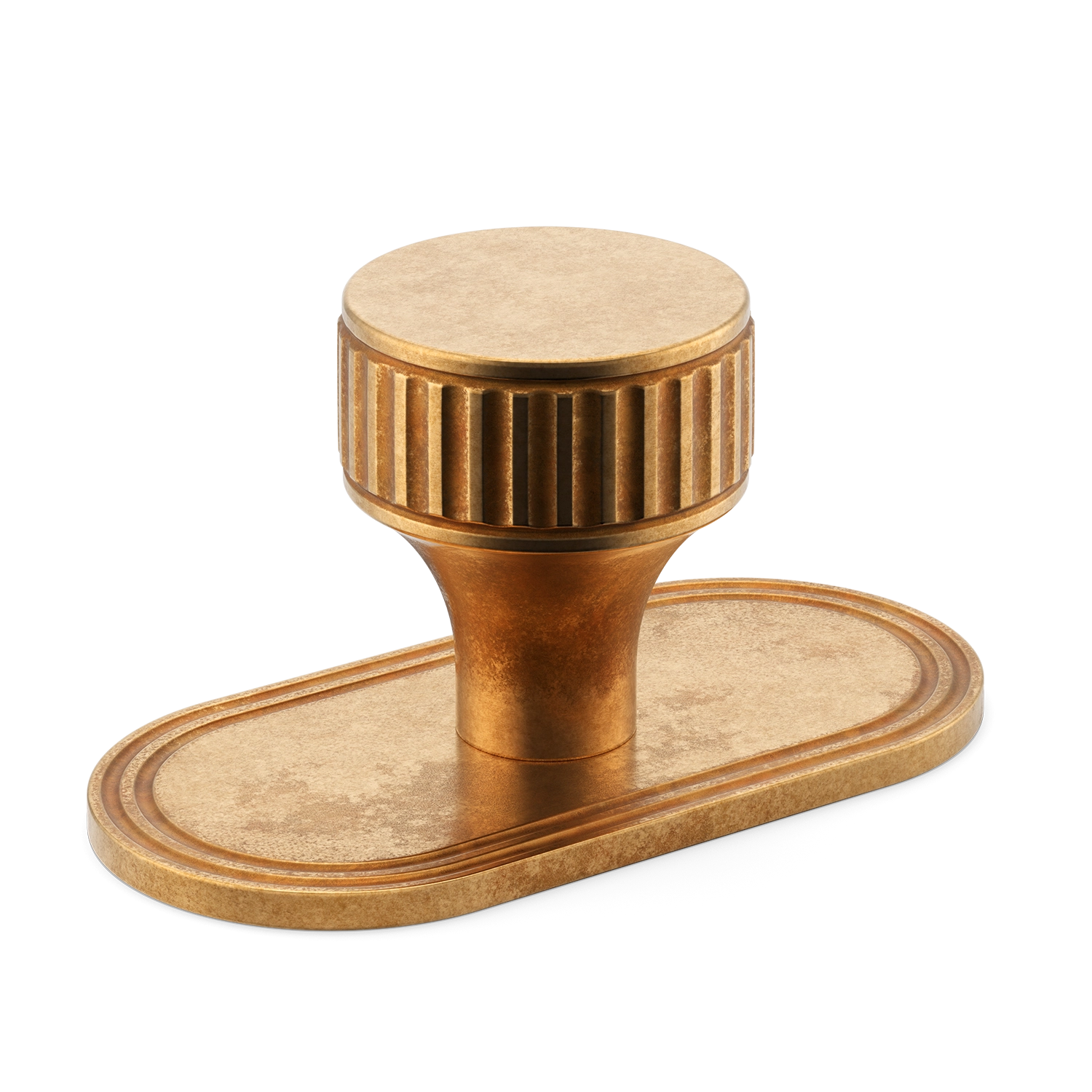 Knob backplate deals