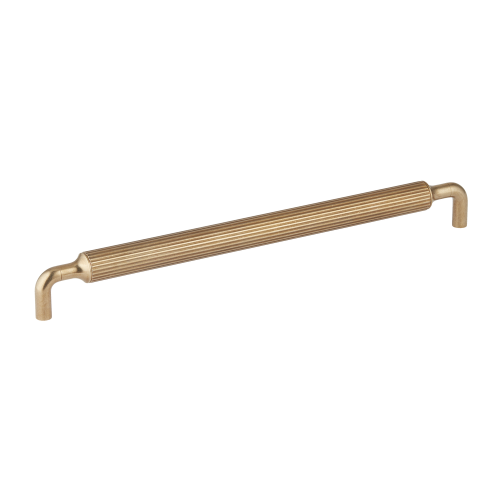 Product shown in our burnished brass (BEL) finish