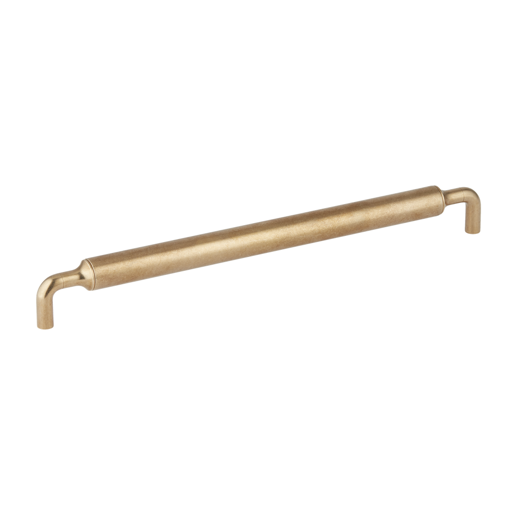 Product shown in our burnished brass (BEL) finish