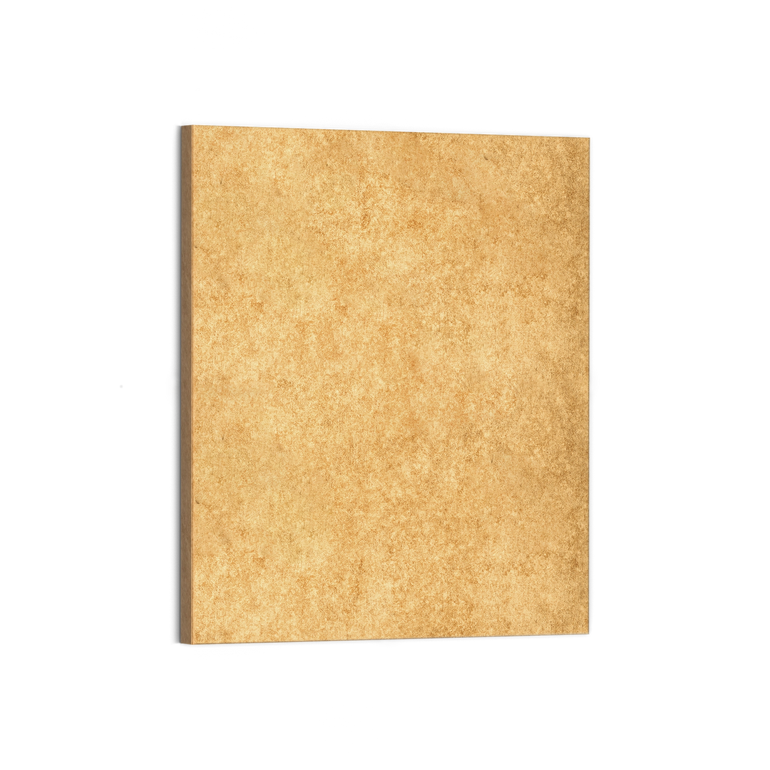 Product shown in our aged brass (BEL) finish