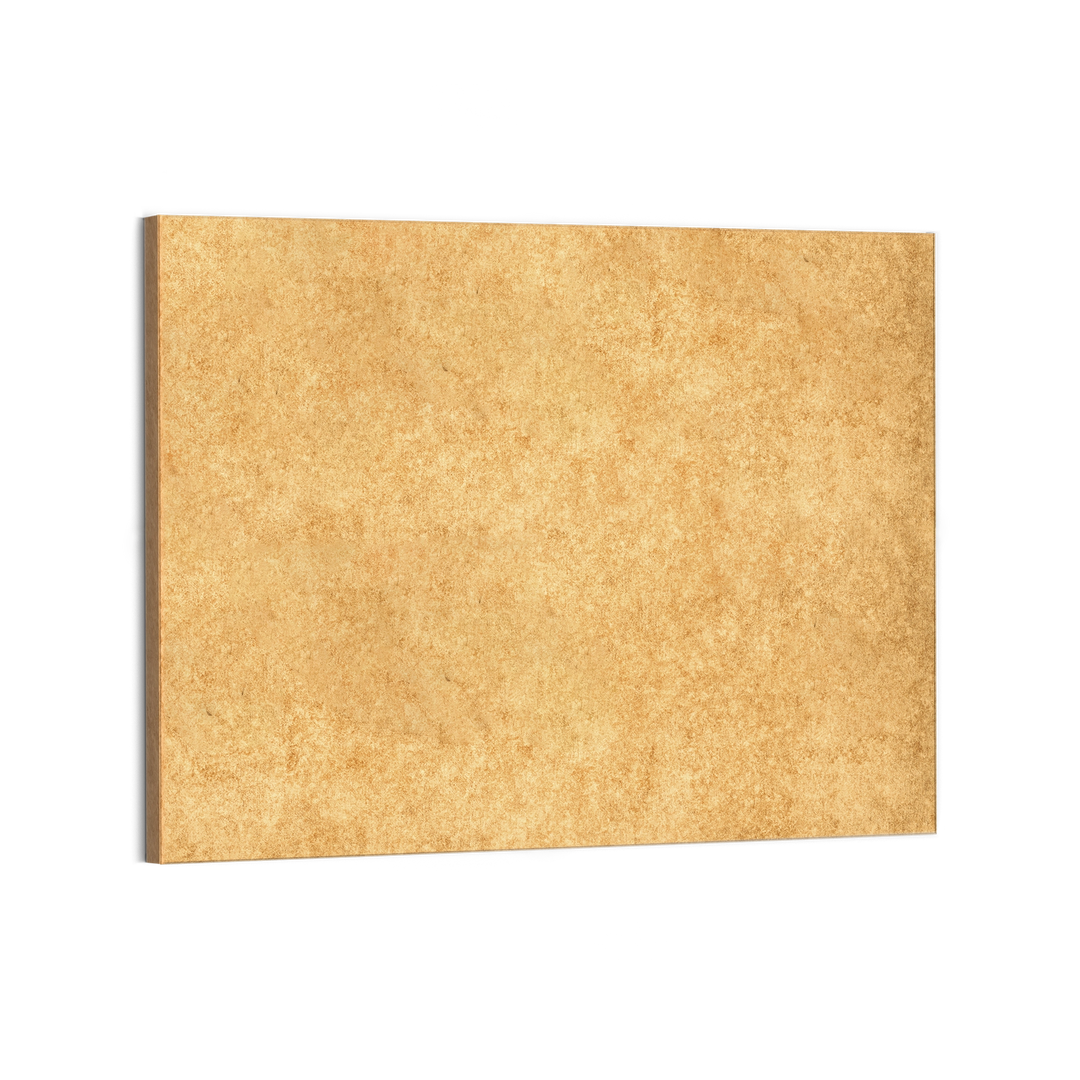 Product shown in our aged brass (BEL) finish