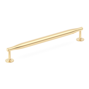 Sample of Colmore Cabinet Pull Handle