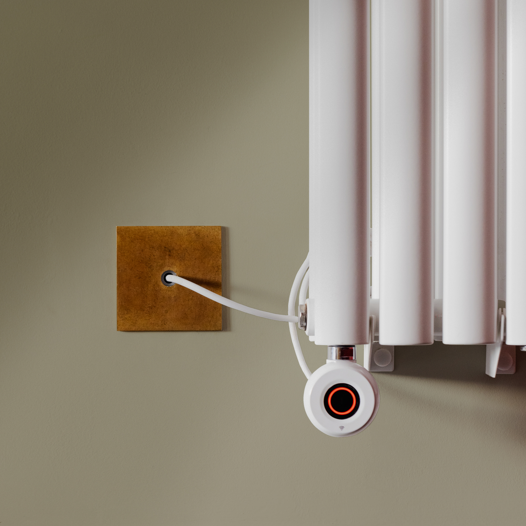 Design by Herringbone House. Photography by Handover Agency. Project shown in our aged brass (BEL) finish.