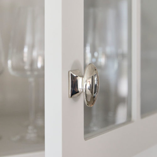 Bournville Cabinet Knob