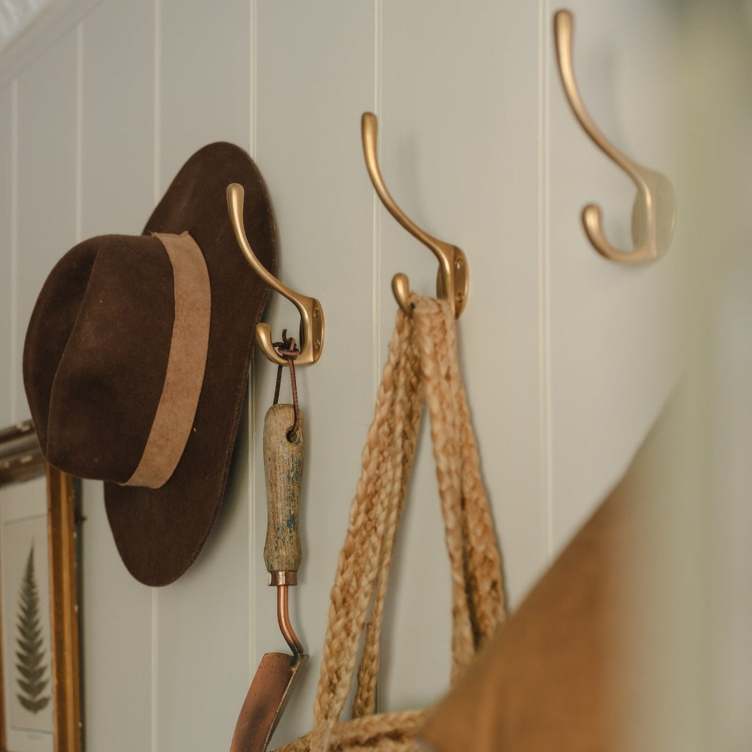 Photography by Joey Kendal Brown. Product shown in our fine English antique (FEA) finish.