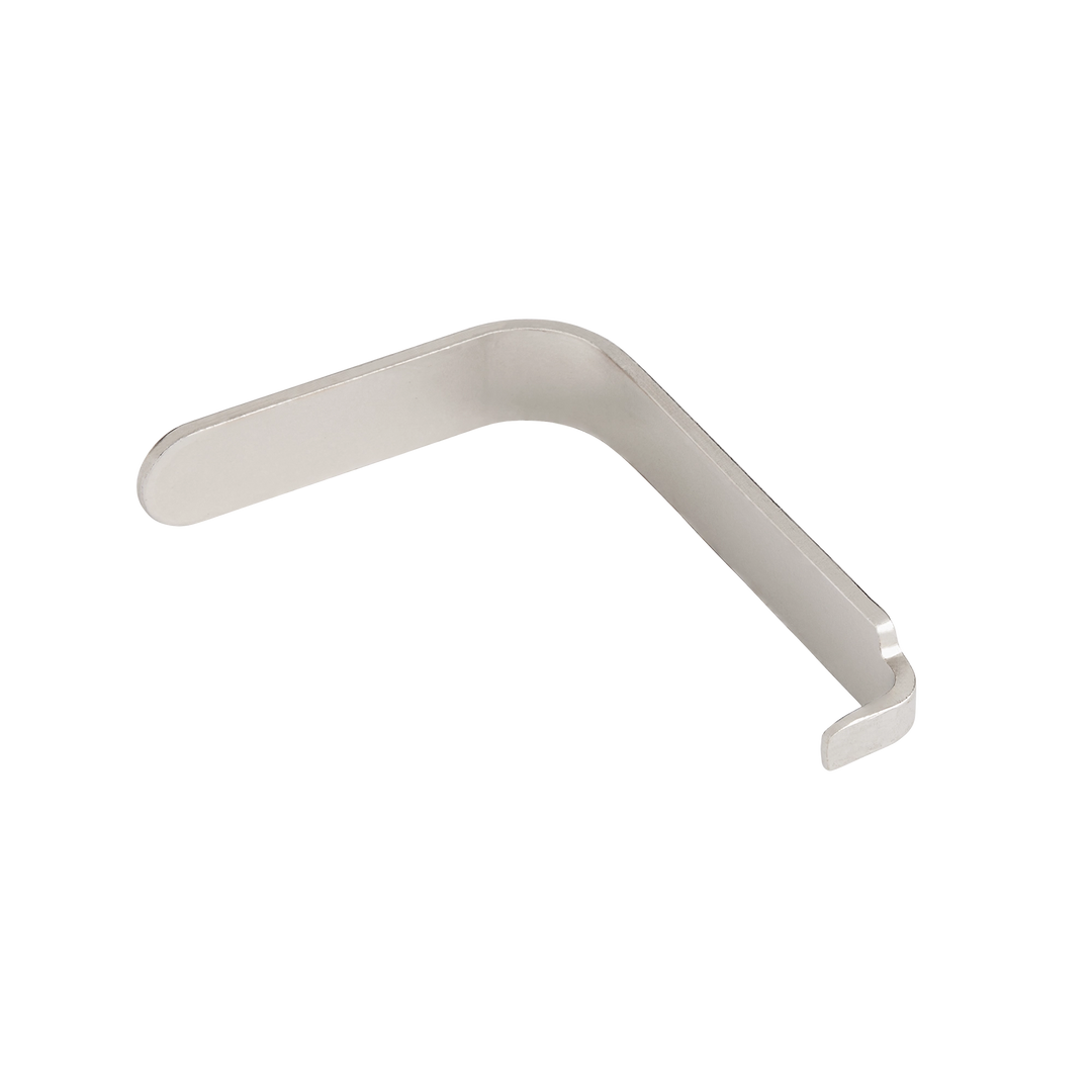 Face Plate Removal Tool