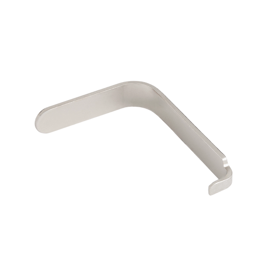 Face Plate Removal Tool