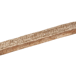 Highbury Honey Silicon Bronze Appliance Pull