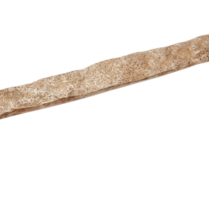 Highbury Lemon Silicon Bronze Appliance Pull