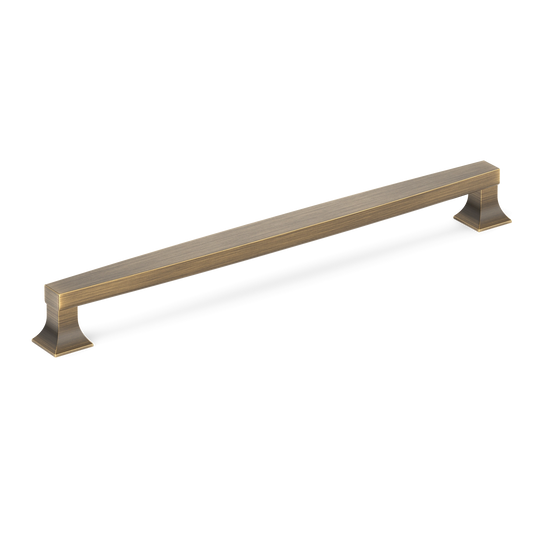 Harold Plain Appliance Pull