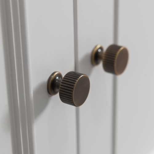 Leebank Cabinet Knob