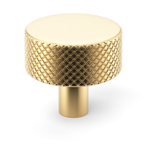 Product shown in our polished brass unlacquered (PBUL) finish