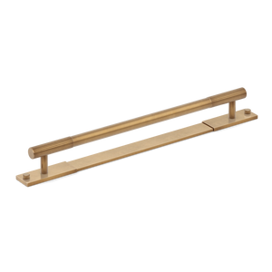 Product shown in our fine English antique (FEA) finish