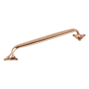 Oldbury Plain Silicon Bronze Appliance Pull