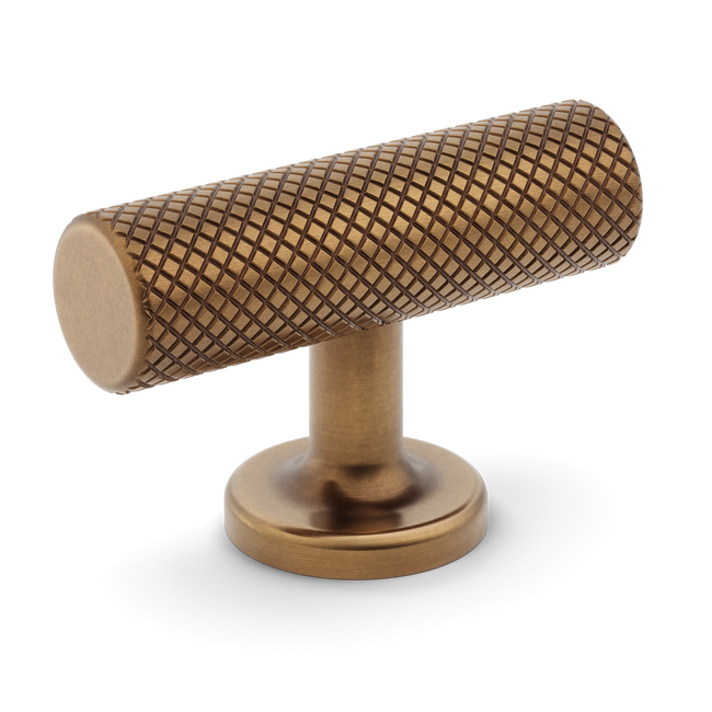 Product shown in our fine English antique (FEA) finish