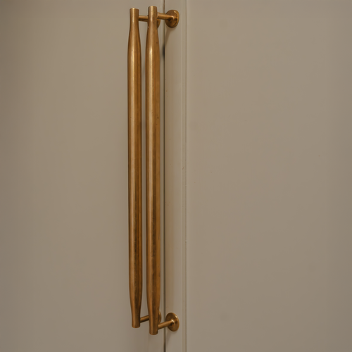 Colmore Appliance Pull