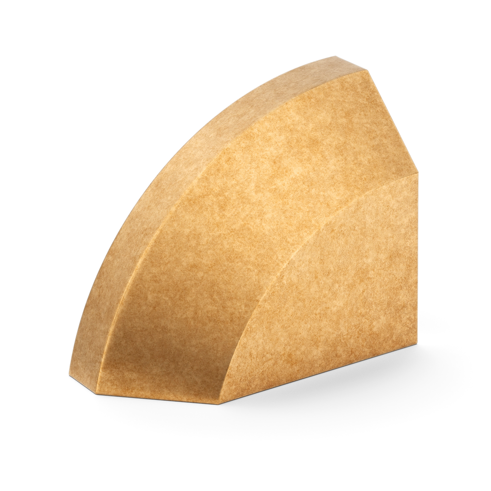 Product shown in our aged brass (BEL) finish