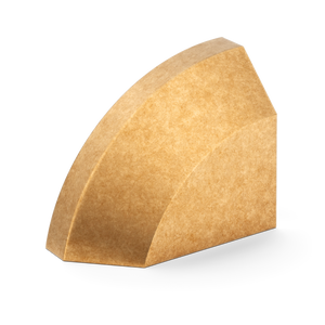 Product shown in our aged brass (BEL) finish