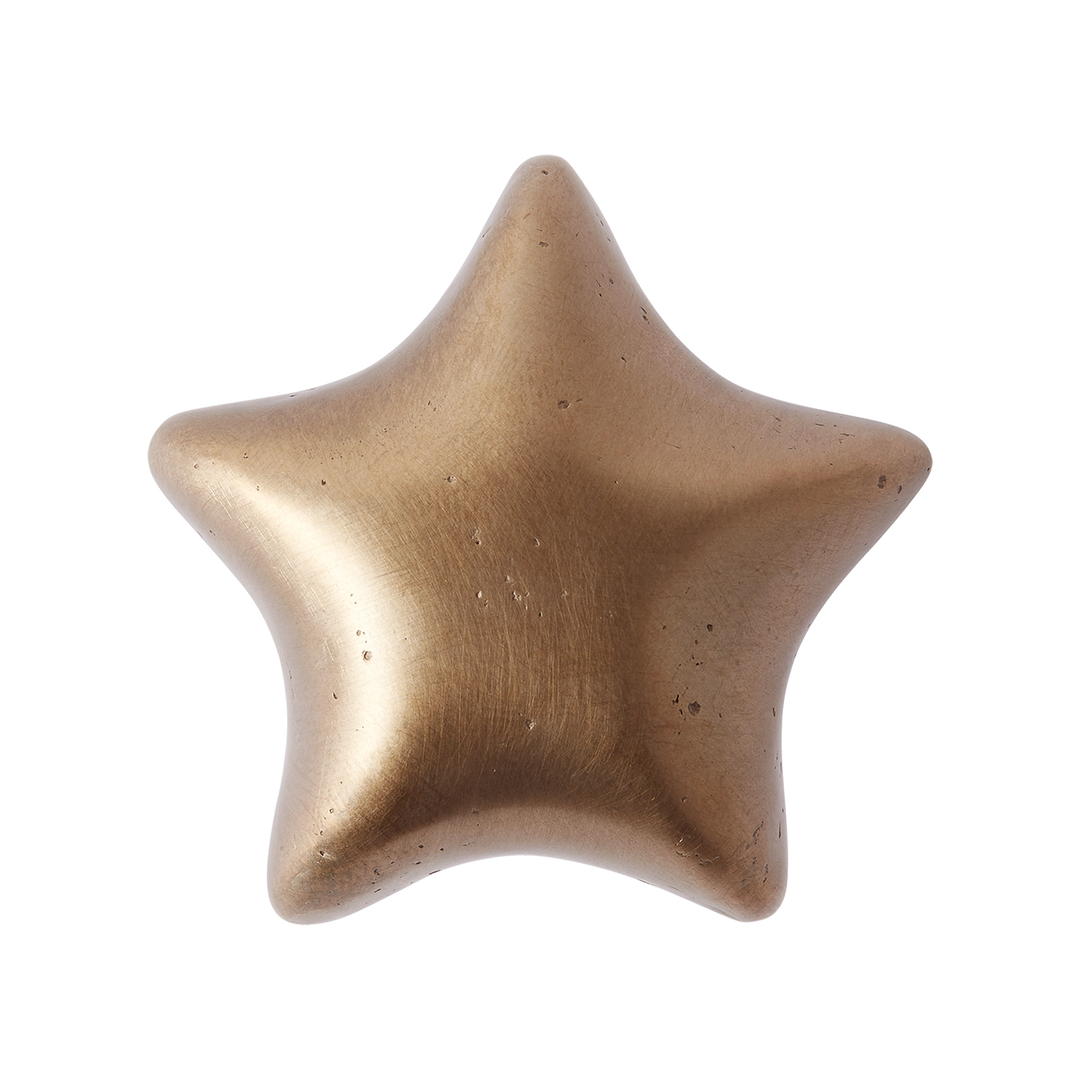 Photography by Joey Kendal Brown. Product shown in our Silicon Bronze.