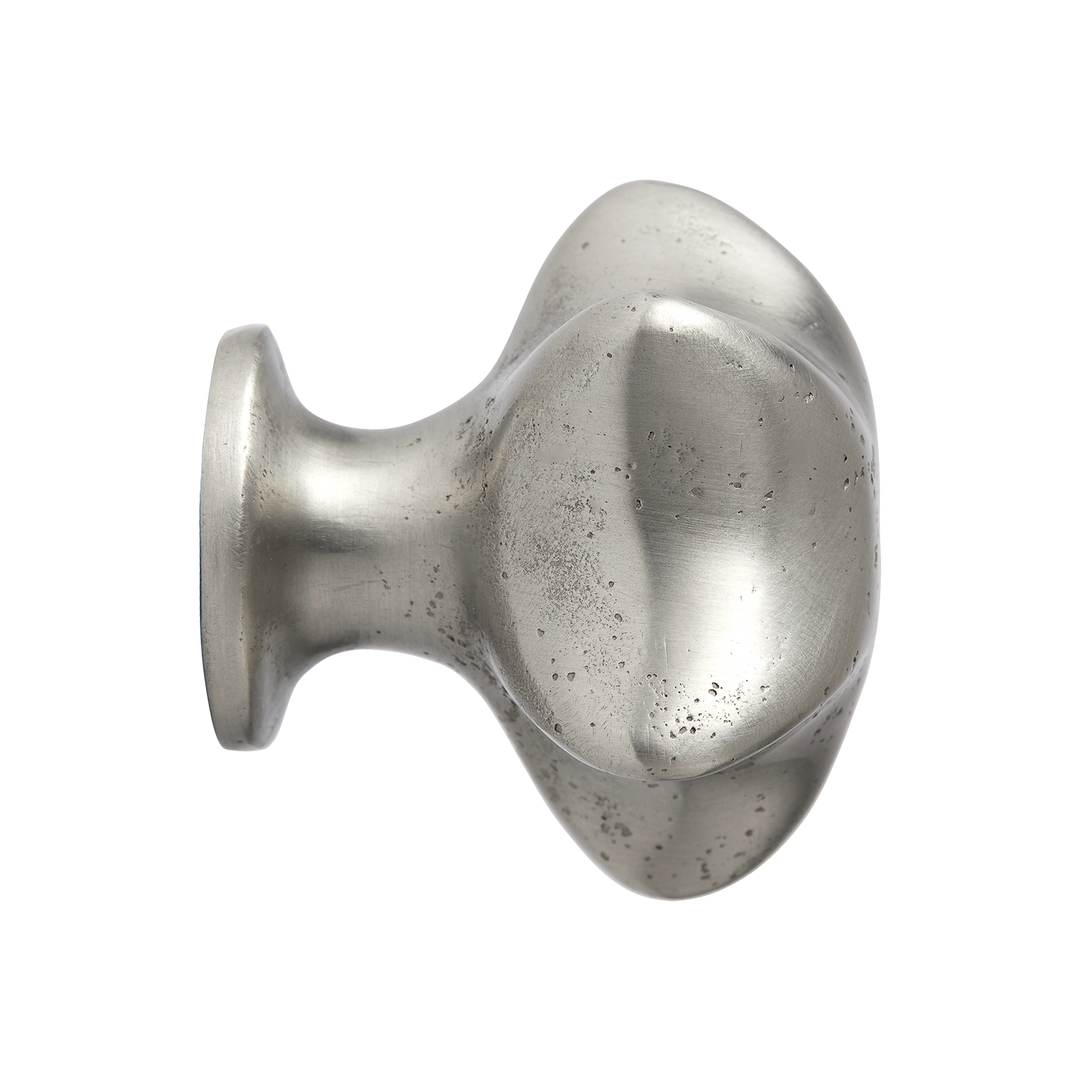 Photography by Joey Kendal Brown. Product shown in our White Bronze.