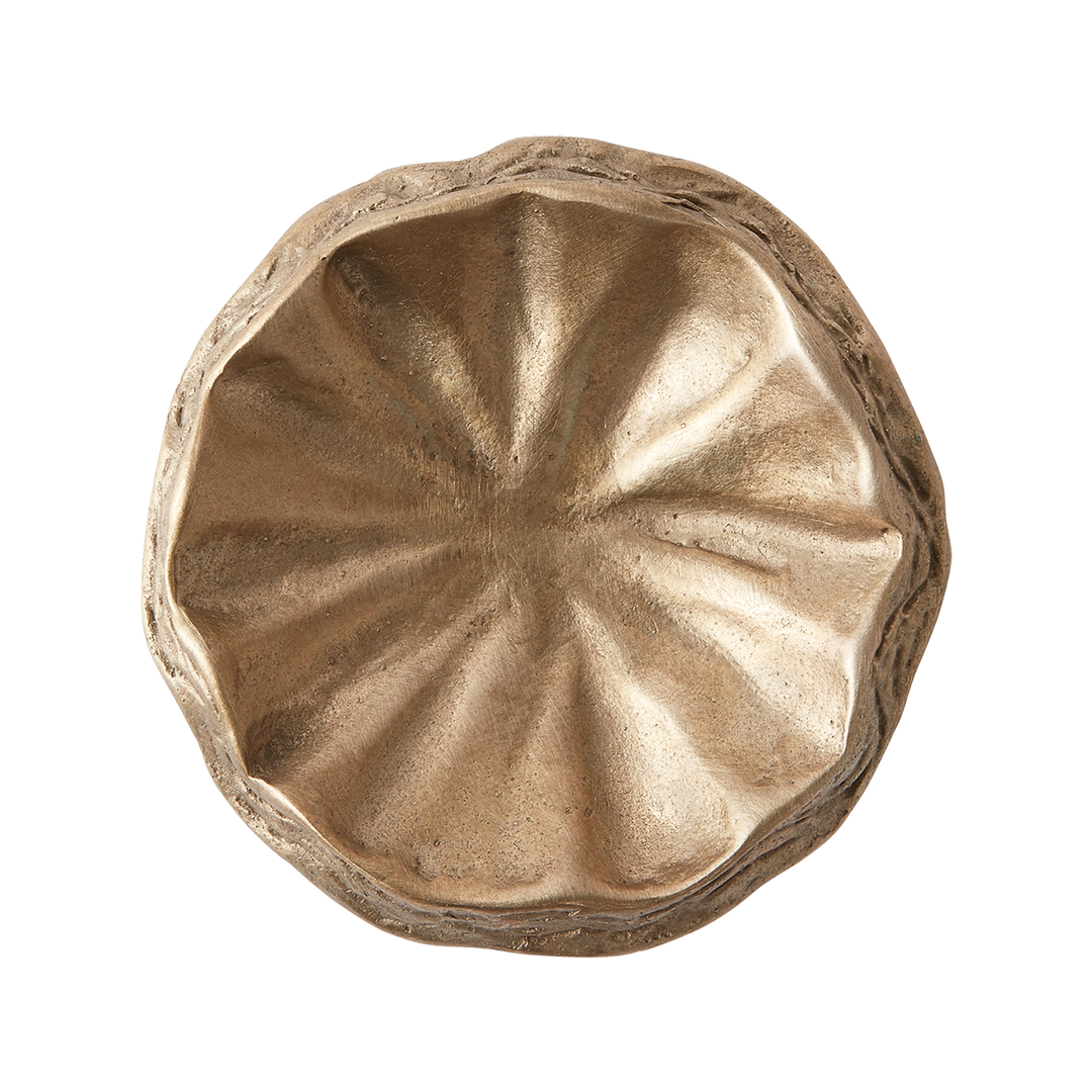 Photography by Joey Kendal Brown. Product shown in our Silicon Bronze.