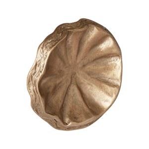 Whimsical Tutu Silicon Bronze Wall Hook