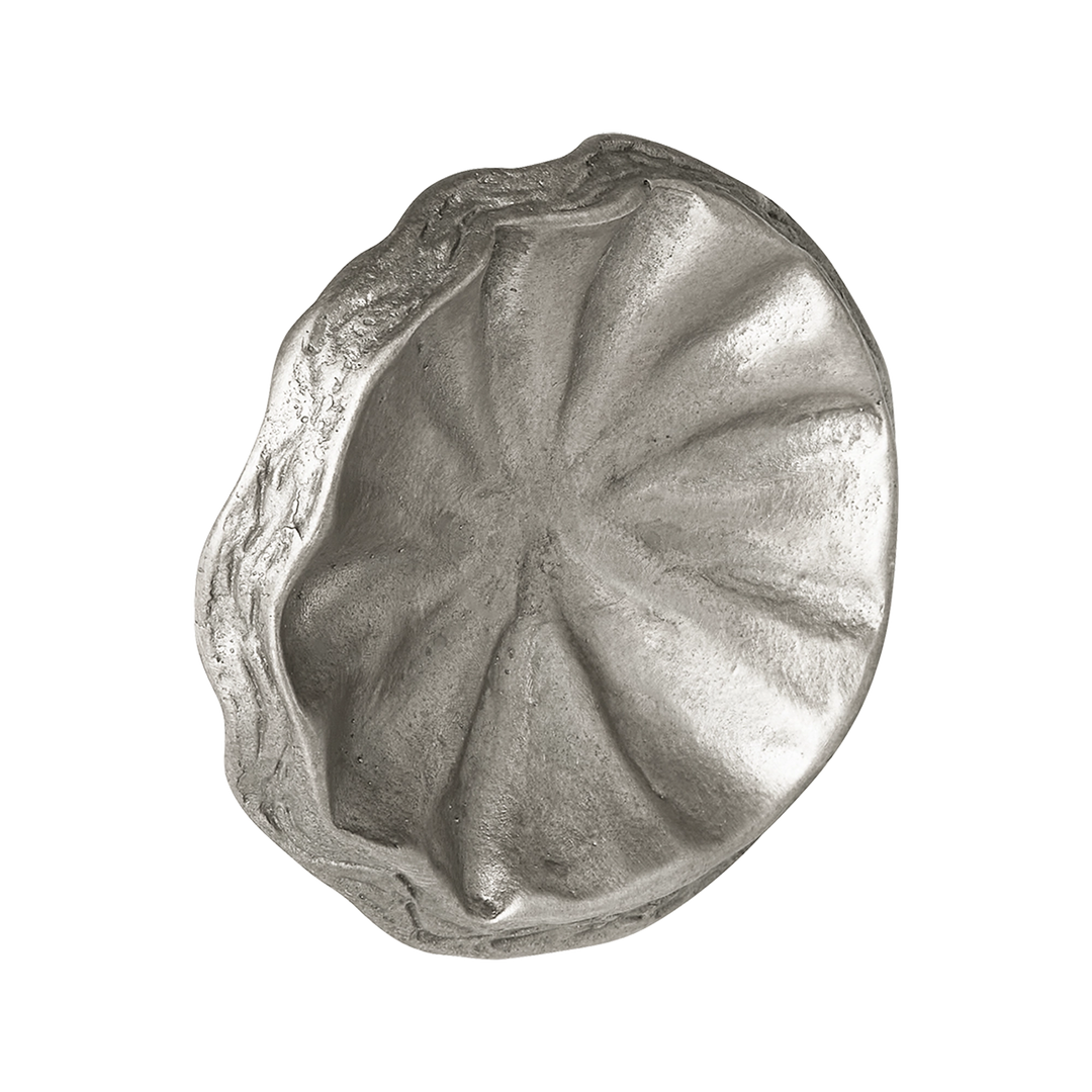 Whimsical Tutu White Bronze Wall Hook