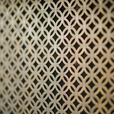 Design by Brownlow Furniture. Product shown in our antique brass lacquered (ABL) finish.