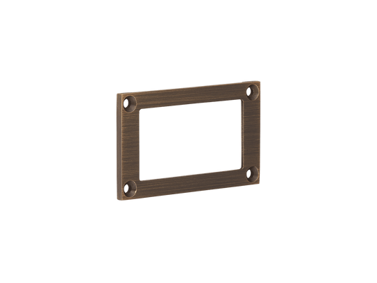 0788 Cardframe