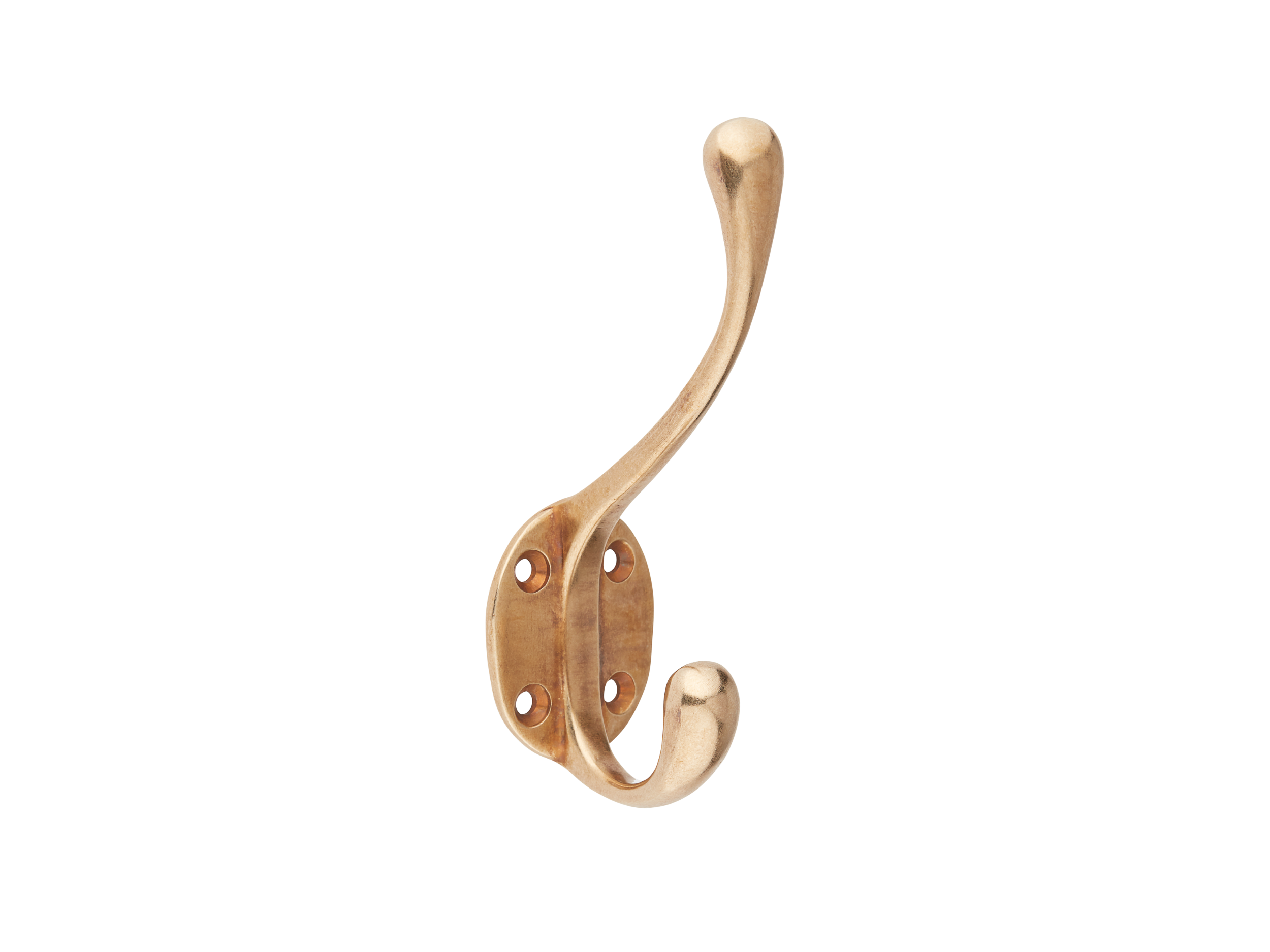 Brass coat and hat hooks outlet