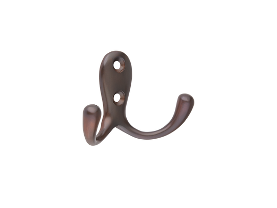 Sample of 0845 Wardrobe Hook