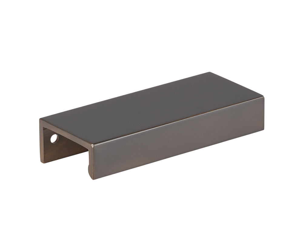 Product shown in our american bronze lacquered (AMB) finish