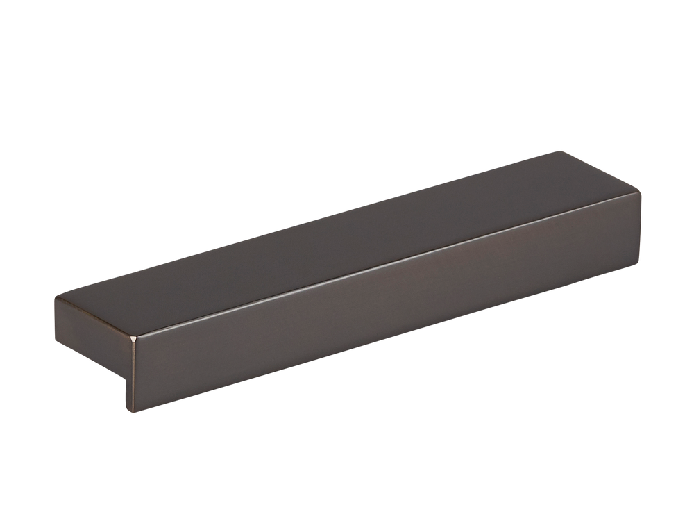 Product shown in our american bronze lacquered (AMB) finish