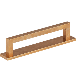 Sample of Bromwich Cabinet Handle