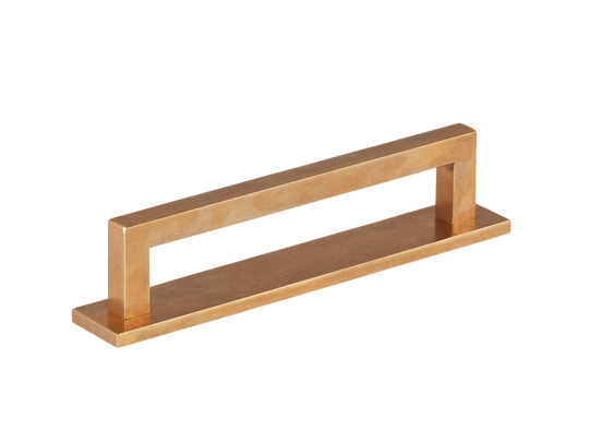 Sample of Bromwich Cabinet Handle