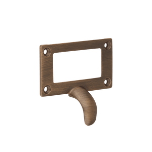 2091 Cardframe - Armac Martin