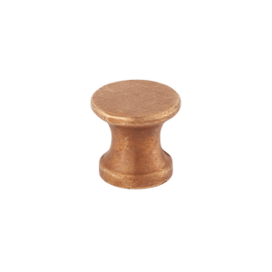 2124 Woodscrew Sash Knob - Armac Martin