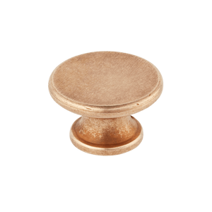 Product shown in our aged brass (BEL) finish