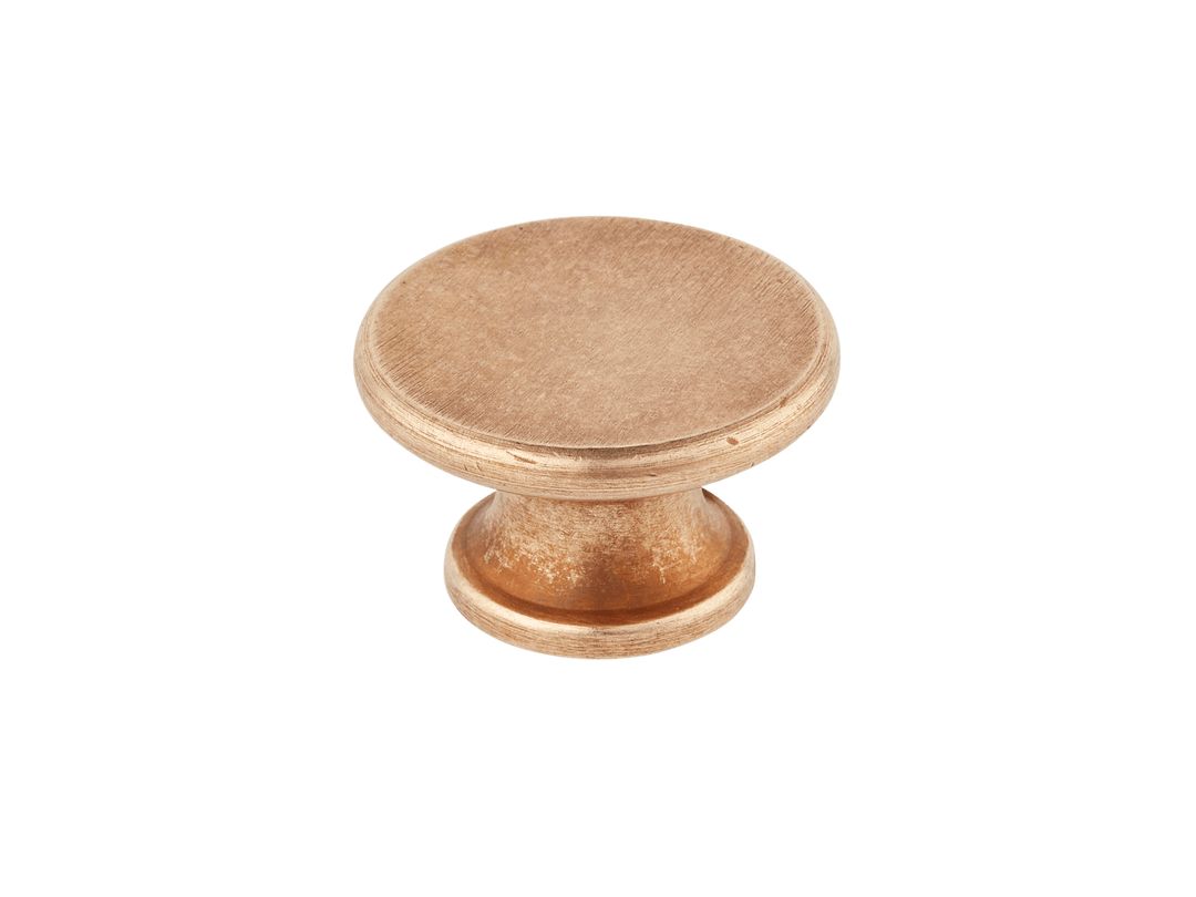 Product shown in our aged brass (BEL) finish