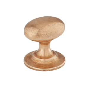 2325 Cabinet Knob - Armac Martin