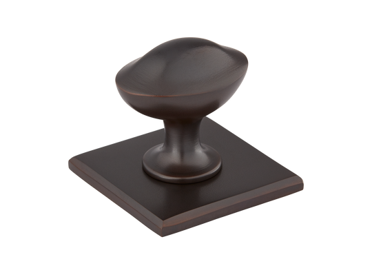 Sample of 3169 Cabinet Knob