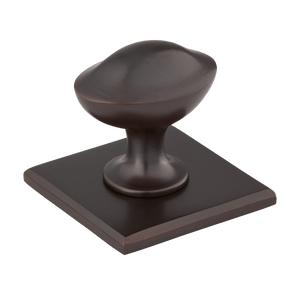 3169 Cabinet Knob - Armac Martin