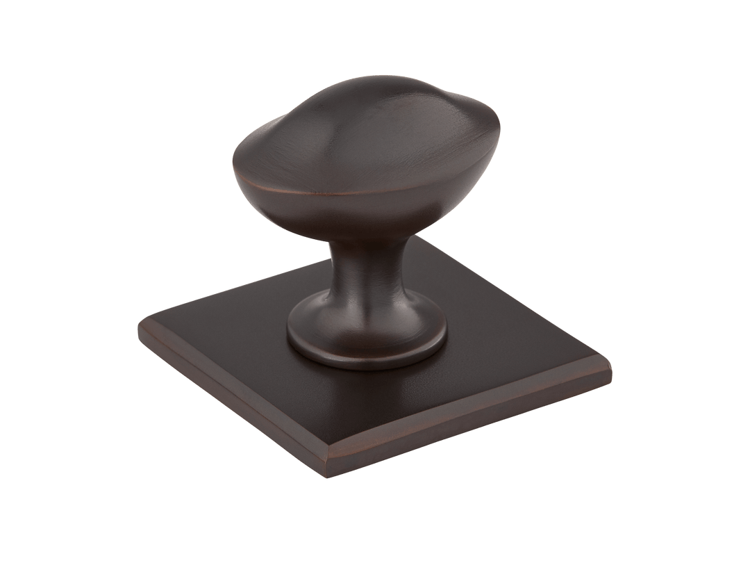 3169 Cabinet Knob - Armac Martin