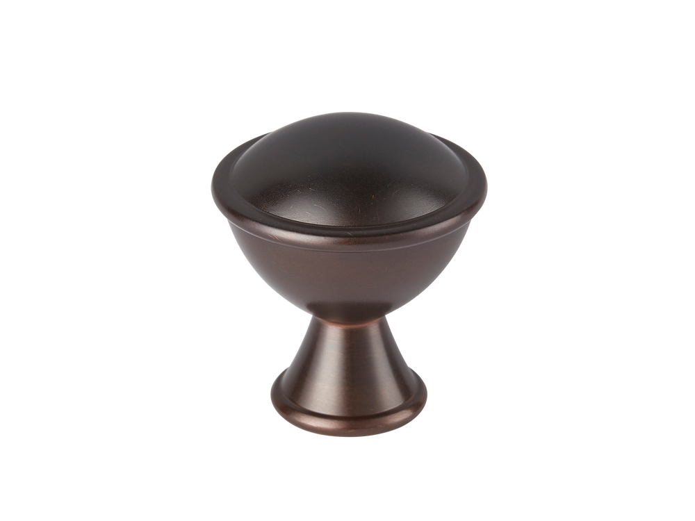 Product shown in our chocolate bronze plate (CBP) finish