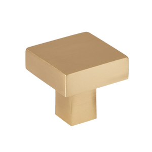 Sample of Bromsgrove Cabinet Knob