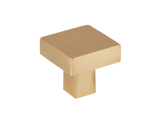 Sample of Bromsgrove Cabinet Knob